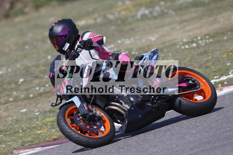 /31 02.08.2026  TIMMOT ADR/Gruppe C/111
